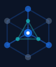 BizMap